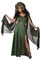 California Costumes Medusa Queen of the Gorgons Adult X-Large